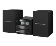 Blaupunkt MS13BT - 1186463 - zdjęcie 2